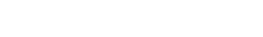 claro logo